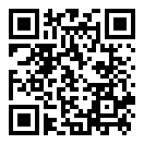 商品二维码